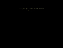 Tablet Screenshot of maxcarnage.duke4.net